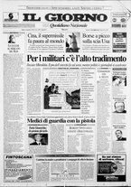 giornale/CFI0354070/1999/n. 244 del 16 ottobre